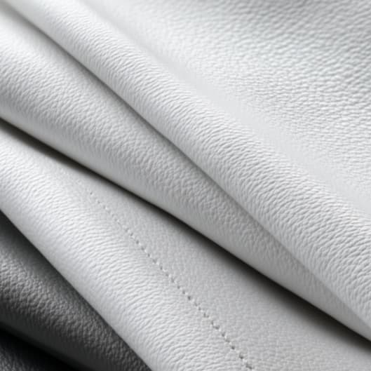 Silk Press VIP Membership at DSCVR Artistry in Columbus, GA